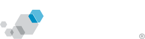Nestl&eacute; HealthScience